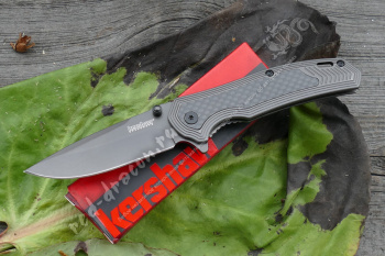 Нож KERSHAW FRINGE